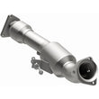 Load image into Gallery viewer, MagnaFlow Conv DF 04-07 VW Touareg 4.2L Passenger Side - Additional View 7