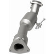 Load image into Gallery viewer, MagnaFlow Conv DF 04-07 VW Touareg 4.2L Passenger Side - Additional View 15