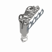 Load image into Gallery viewer, MagnaFlow Conv DF 04-08 Hyundai Elantra 2.0L - Additional View 6