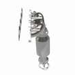 Load image into Gallery viewer, MagnaFlow Conv DF 04-08 Hyundai Elantra 2.0L - Additional View 8