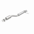 Load image into Gallery viewer, MagnaFlow Conv DF 04-09 Mazda RX-8 1.3L M/T Rear - Additional View 8