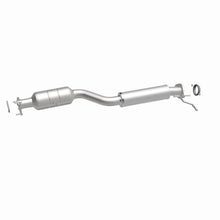 Load image into Gallery viewer, MagnaFlow Conv DF 04-09 Mazda RX-8 1.3L M/T Rear - Additional View 9