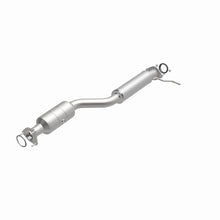 Load image into Gallery viewer, MagnaFlow Conv DF 04-09 Mazda RX-8 1.3L M/T Rear - Additional View 11