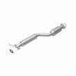 Load image into Gallery viewer, MagnaFlow Conv DF 04-09 Mazda RX-8 1.3L M/T Rear - Additional View 14