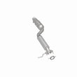 Load image into Gallery viewer, MagnaFlow Conv DF 04-09 Mazda RX-8 1.3L M/T Rear - Additional View 16