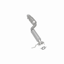 Load image into Gallery viewer, MagnaFlow Conv DF 04-09 Mazda RX-8 1.3L M/T Rear - Additional View 16