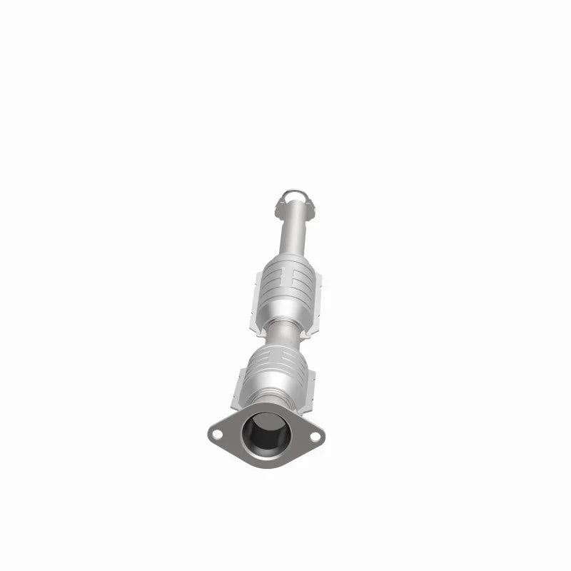 MagnaFlow Conv DF 04-09 Toyota Prius 1.5L - Additional View 8
