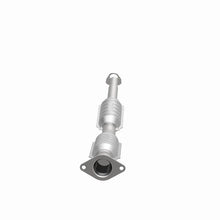 Load image into Gallery viewer, MagnaFlow Conv DF 04-09 Toyota Prius 1.5L - Additional View 8