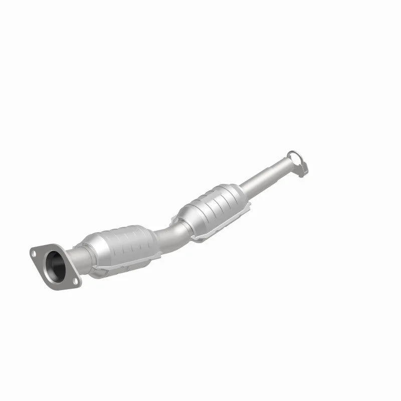 MagnaFlow Conv DF 04-09 Toyota Prius 1.5L - Additional View 9