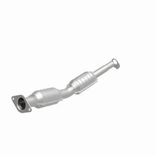 Load image into Gallery viewer, MagnaFlow Conv DF 04-09 Toyota Prius 1.5L - Additional View 9