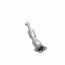 Load image into Gallery viewer, MagnaFlow Conv DF 04-09 Toyota Prius 1.5L - Additional View 10