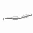 Load image into Gallery viewer, MagnaFlow Conv DF 04-09 Toyota Prius 1.5L - Additional View 11