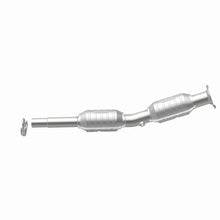 Load image into Gallery viewer, MagnaFlow Conv DF 04-09 Toyota Prius 1.5L - Additional View 11
