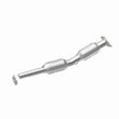 Load image into Gallery viewer, MagnaFlow Conv DF 04-09 Toyota Prius 1.5L - Additional View 12