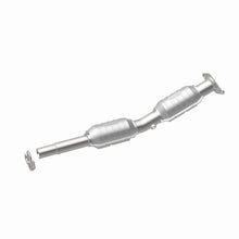 Load image into Gallery viewer, MagnaFlow Conv DF 04-09 Toyota Prius 1.5L - Additional View 12