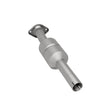 Load image into Gallery viewer, MagnaFlow Conv DF 04-10 Toyota Highlander 3.5 - Additional View 7