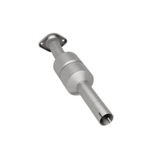 Load image into Gallery viewer, MagnaFlow Conv DF 04-10 Toyota Highlander 3.5 - Additional View 7