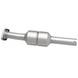Load image into Gallery viewer, MagnaFlow Conv DF 04-10 Toyota Highlander 3.5 - Additional View 8