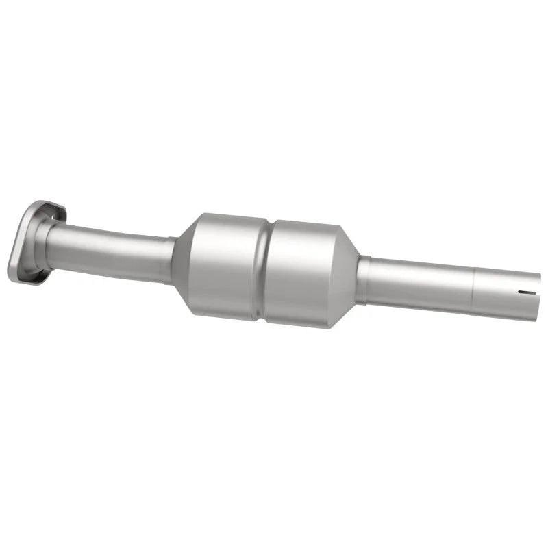 MagnaFlow Conv DF 04-10 Toyota Highlander 3.5 - Additional View 8