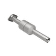 Load image into Gallery viewer, MagnaFlow Conv DF 04-10 Toyota Highlander 3.5 - Additional View 12