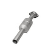 Load image into Gallery viewer, MagnaFlow Conv DF 04-10 Toyota Highlander 3.5 - Additional View 14