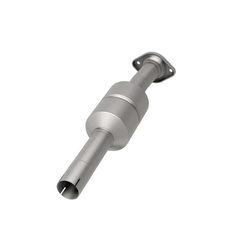 MagnaFlow Conv DF 04-10 Toyota Highlander 3.5 - Additional View 14