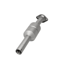 Load image into Gallery viewer, MagnaFlow Conv DF 04-10 Toyota Highlander 3.5 - Additional View 14