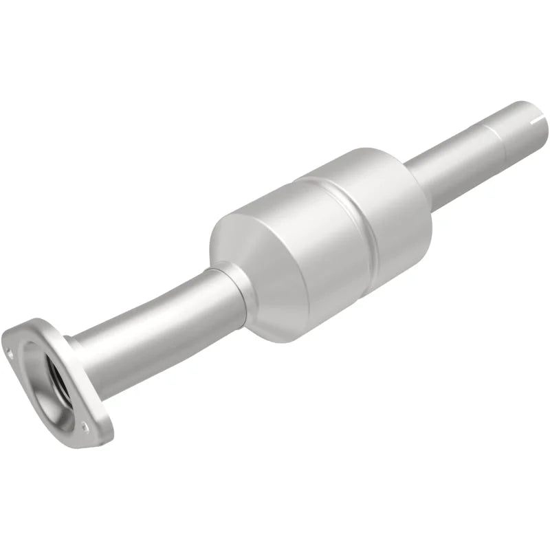MagnaFlow Conv DF 04-10 Toyota Highlander 3.5 - Main Product View