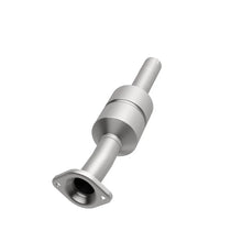 Load image into Gallery viewer, MagnaFlow Conv DF 04-10 Toyota Highlander 3.5 - Additional View 5
