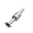 Load image into Gallery viewer, MagnaFlow Conv DF 04-10 Toyota Highlander 3.5 - Additional View 9