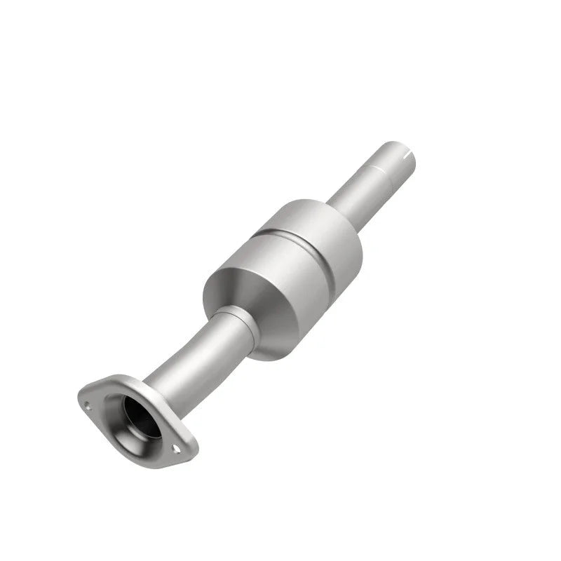 MagnaFlow Conv DF 04-10 Toyota Highlander 3.5 - Additional View 9