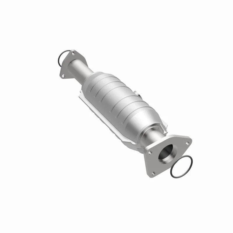 MagnaFlow Conv DF 04 Acura TSX 2.4L - Additional View 5