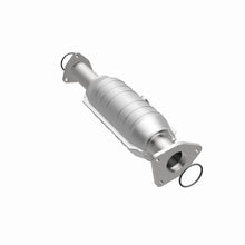 Load image into Gallery viewer, MagnaFlow Conv DF 04 Acura TSX 2.4L - Additional View 5