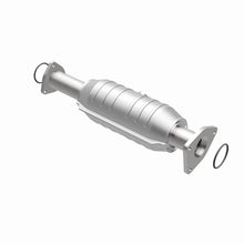 Load image into Gallery viewer, MagnaFlow Conv DF 04 Acura TSX 2.4L - Additional View 9