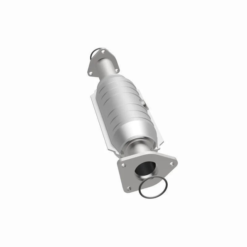 MagnaFlow Conv DF 04 Acura TSX 2.4L - Additional View 12
