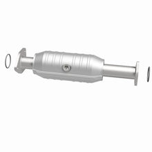 Load image into Gallery viewer, MagnaFlow Conv DF 04 Acura TSX 2.4L - Additional View 16