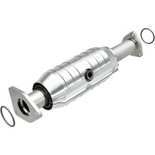 Load image into Gallery viewer, MagnaFlow Conv DF 04 Acura TSX 2.4L - Main Product View