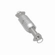 Load image into Gallery viewer, MagnaFlow Conv DF 04 Acura TSX 2.4L - Additional View 14