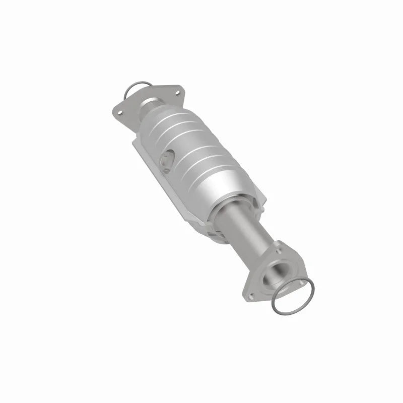 MagnaFlow Conv DF 04 Acura TSX 2.4L - Additional View 14