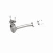 Load image into Gallery viewer, MagnaFlow Conv DF 04 Chevy Malibu 3.5L - Additional View 8