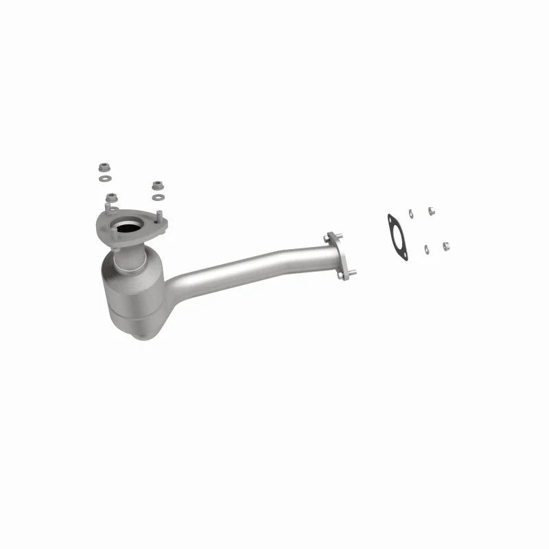MagnaFlow Conv DF 04 Chevy Malibu 3.5L - Additional View 8