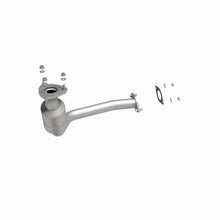 Load image into Gallery viewer, MagnaFlow Conv DF 04 Chevy Malibu 3.5L - Additional View 8