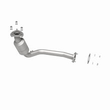 Load image into Gallery viewer, MagnaFlow Conv DF 04 Chevy Malibu 3.5L - Additional View 11