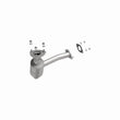 Load image into Gallery viewer, MagnaFlow Conv DF 04 Chevy Malibu 3.5L - Additional View 13