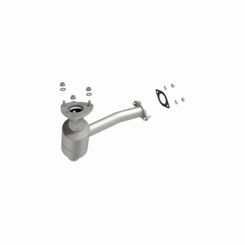 MagnaFlow Conv DF 04 Chevy Malibu 3.5L - Additional View 13