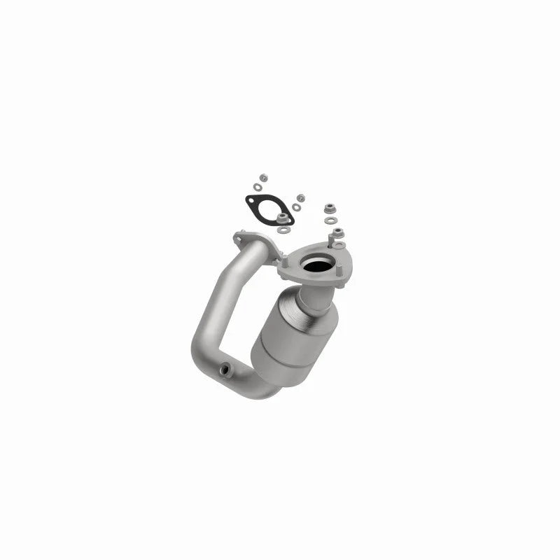 MagnaFlow Conv DF 04 Chevy Malibu 3.5L - Additional View 14