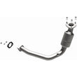 Load image into Gallery viewer, MagnaFlow Conv DF 04 Chevy Malibu 3.5L - Additional View 16