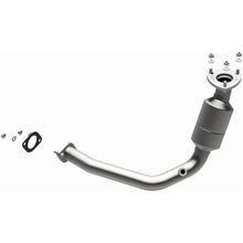 Load image into Gallery viewer, MagnaFlow Conv DF 04 Chevy Malibu 3.5L - Additional View 16