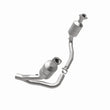 Load image into Gallery viewer, MagnaFlow Conv DF 04 Dakota 3.7/4.7 2WD OEM - Additional View 7
