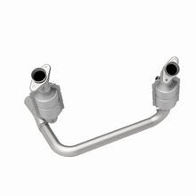 Load image into Gallery viewer, MagnaFlow Conv DF 04 Dodge Durango 3.7L/4.7L - Additional View 5